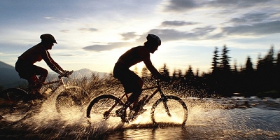 Bikelife active - Abruzzo open day winter 2016: non sarà il solito inverno!