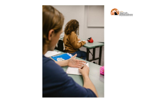 Maturità, ecco alcune materie: allo scritto latino al Classico, matematica allo Scientifico