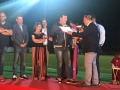 A Torre de’ Passeri si coltivano talenti