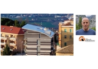 Ater Chieti: presto nascerà la casa dello studente