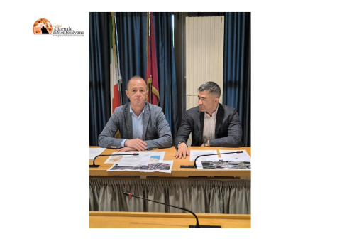 Montecatini e Moligean. Antonio Di Marco: Bisogna fare chiarezza.