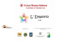 Giulianova, domani l'inaugurazione de "L'Emporio Solidale"