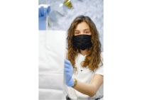Coronavirus. 878 i nuovi casi e 4 i morti in Italia