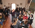 Montesilvano. L'IIS Alessandrini sul territorio con laboratori formativi.