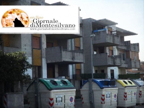 Montesilvano/sgombero via Ariosto. Esposto in Procura di Licheri: "premio per i proprietari!!"