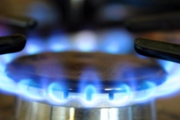 Bollette giù, luce -1,2% e gas -3,3% dal primo gennaio