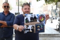 Oktorberfest a Pescara