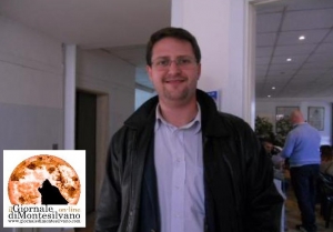 presidente Roberto Rosa
