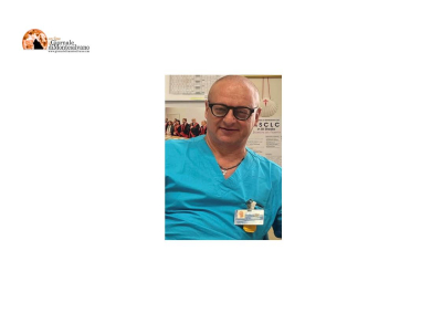 Chieti. Nuove frontiere per la cura dei tumori del pancreas