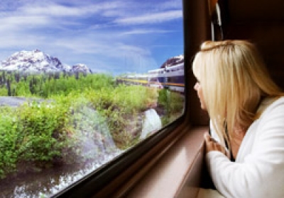 Biglietti Trenitalia, uno studio rivela quando prenotarli per risparmiare fino al 50%