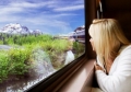 Biglietti Trenitalia, uno studio rivela quando prenotarli per risparmiare fino al 50%