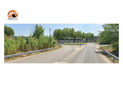 SS5 Tiburtina-Valeria fra Bolognano, Piano d’Orta e Scafa. "Troppi incidenti, non si può più attendere”