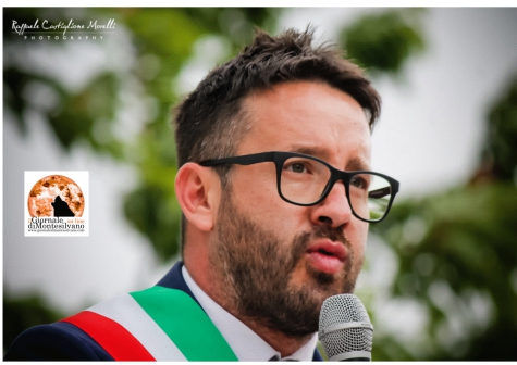 Aielli. Minacce, aggressioni verbali a sindaco e turisti che guardavan le stelle