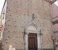 Auditorium Sant'Agostino Atri