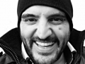Esce il nuovo romanzo di Alessio Masciulli
