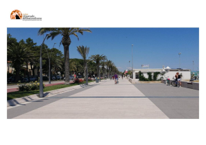 Raid anti immigrati, sgominata cellula 'Gioventù fascista rosetana"