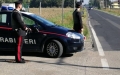 Coronavirus/Unarma: “Un secondo Carabiniere deceduto. C’è abbastanza protezione?”