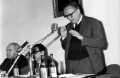Pescara, studenti ricordano Vittorio Bachelet in tribunale