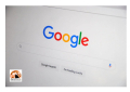 Google chiude un contenzioso tributario con il Fisco italiano, paga 326 milioni di euro
