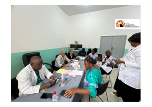 Solidarietà in scena a Pescara: il tributo a De André sostiene le missioni chirurgiche della Fondazione Ada Manes