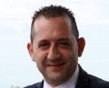 Sindaco