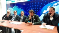 Abruzzo/Immigrazione. FI: necessaria la creazione di un hub regionale
