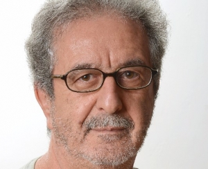 il montesilvanese Cavicchia