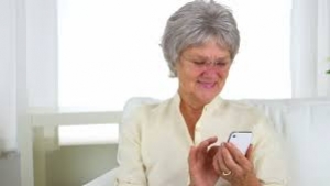 Pescara. Promotore del cittadino anziano, pubblicato il bando