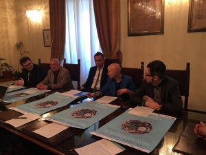 Pescara. Il Circolo degli Orafi in mostra