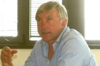 Pietro Gabriele
