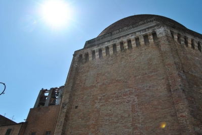 "Giulianova Patrimonio": pubblicato l'avviso pubblico per la nomina dell'Amministratore Unico.