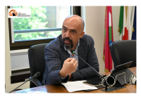 Ospedale Renzetti, tagliati altri posti letto in Neurologia.