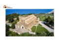 Turismo. Nuovi opuscoli per promuovere Fossacesia.