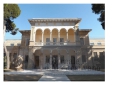 "Disobbedisco!" Mostra all'Aurum