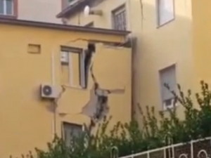 Università di Napoli