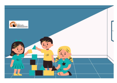 Montesilvano/ACA, chiusura dei servizi educativi per l’infanzia (fascia 0–3 anni)