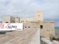 Cultura. 400mln per la Puglia, un piano decennale di 200 pagine