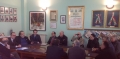 Montesilvano/Piano demaniale marittimo, ripascimento della costa e interventi sulle scogliere