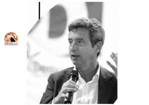 Ministro Orlando in Abruzzo