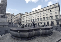 Nuovo decreto sicurezza e immigrazione cancella quello di Salvini. Ecco cosa cambia.