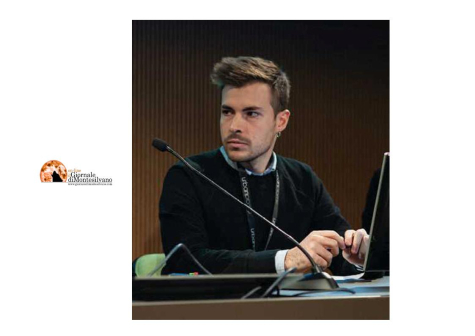 Prof Lazzarino