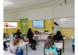 Il Festival Internazionale degli Abruzzi Artinvita è anche "Kids"