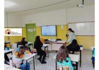 Il Festival Internazionale degli Abruzzi Artinvita è anche "Kids"