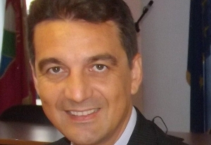 Inseguimento e sparatoria a Montesilvano, il plauso del sindaco ai militari