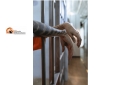 Carceri, casette dell'amore per i detenuti: oltre 28 milioni di euro stanziati