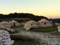 Abbateggio Valle