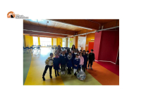 Montesilvano, inizia Riciclosa 2 con le scuole