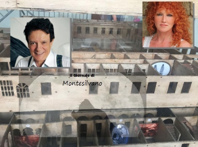 Pescara. Ecco gli eventi della domenica, tra cibo, arte e musica.
