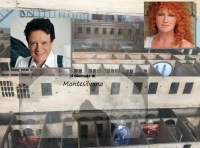 Pescara. Ecco gli eventi della domenica, tra cibo, arte e musica.