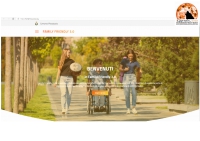 Fossacesia, App per accedere ai servizi sociali del Comune